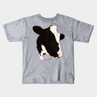 Cow Kids T-Shirt